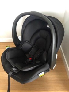 infasecure arlo capsule